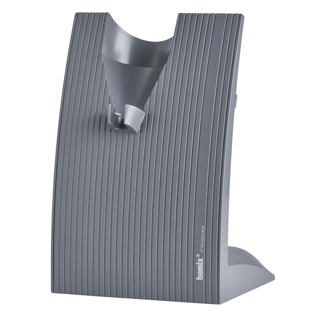 SwissLine Wit