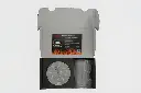 bamix® BBQ Bundle Set (3)png.webp