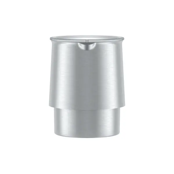 Acc_MilkFrother_EA_Container_psf.webp
