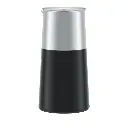 Acc_MilkFrother_EA_psl.webp