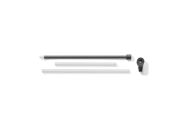 Cold Brew Nitro Kit (9).webp