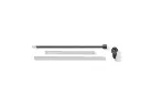 Cold Brew Nitro Kit (9).webp