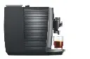 J10-twin_psl_Di-On_Am.webp