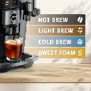 J10twin-carr-promo-slide2.webp