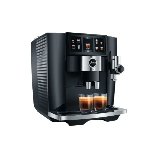 JURA-J8t-EA-DIAMONDBLACK-FRONT-LEFT.webp