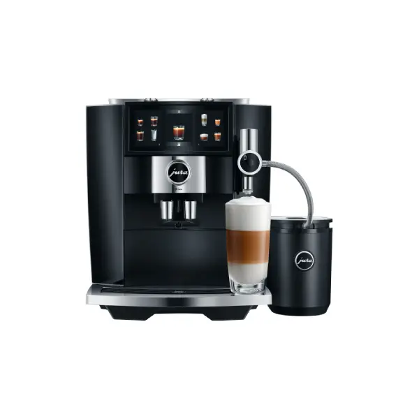 JURA-J8t-EA-DIAMONDBLACK-COOLCONTROL.webp