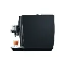 JURA-J8t-EA-DIAMONDBLACK-SIDE-RIGHT.webp