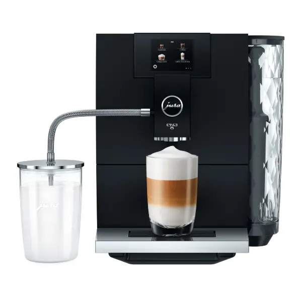 JURA-ENA8-EC-FMB-GMC.webp