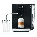 JURA-ENA8-EC-FMB-GMC.webp