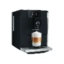 JURA-ENA8-EC-FMB-FRONT-LEFT.webp