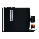 JURA-ENA8-EC-FMB-SIDE-LEFT.webp