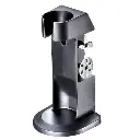 bamix-deluxe-black-stand.webp