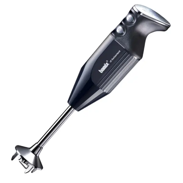 bamix-deluxe-black-mixer.webp