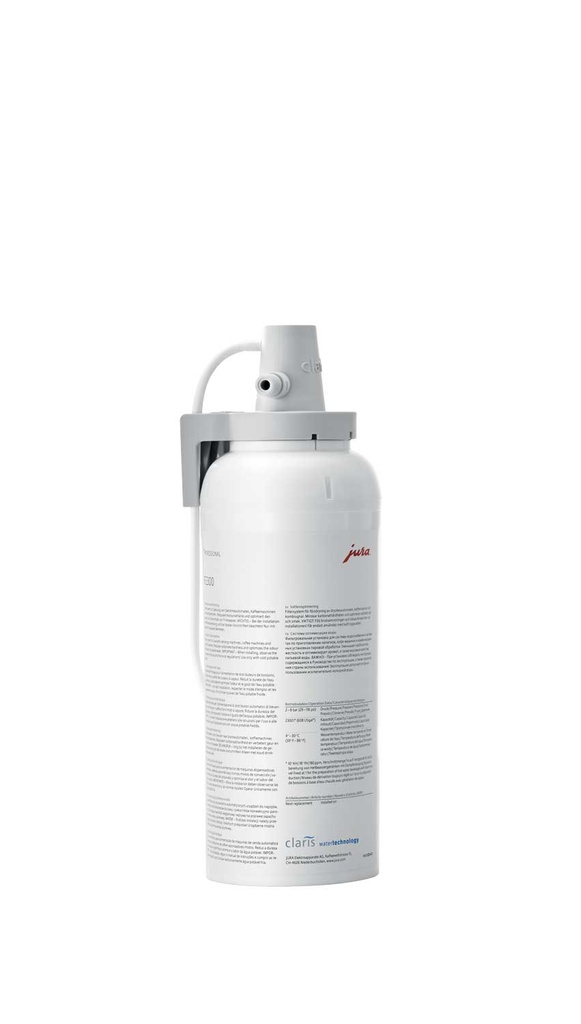 24099 - Système de filtrage d’eau JURA F2300