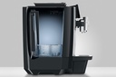 Kit voor verswateraansluiting X-serie