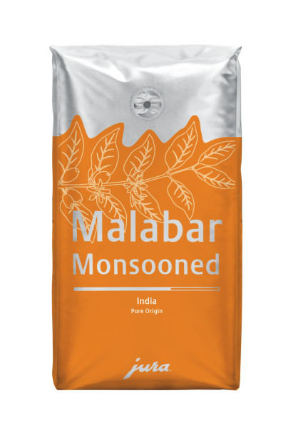 Malabar Monsooned 250G