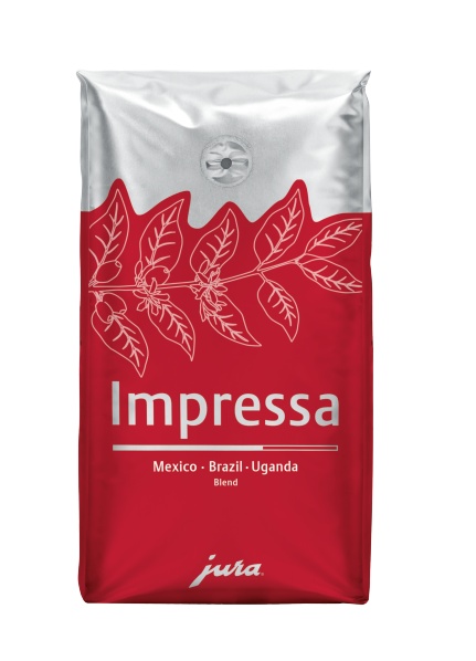 Impressa 250G
