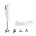 ​​bamix® Cordless Wit