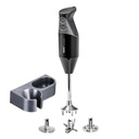 bamix® G200 Gastro Pro-1