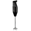 bamix® G200 Gastro Pro-2