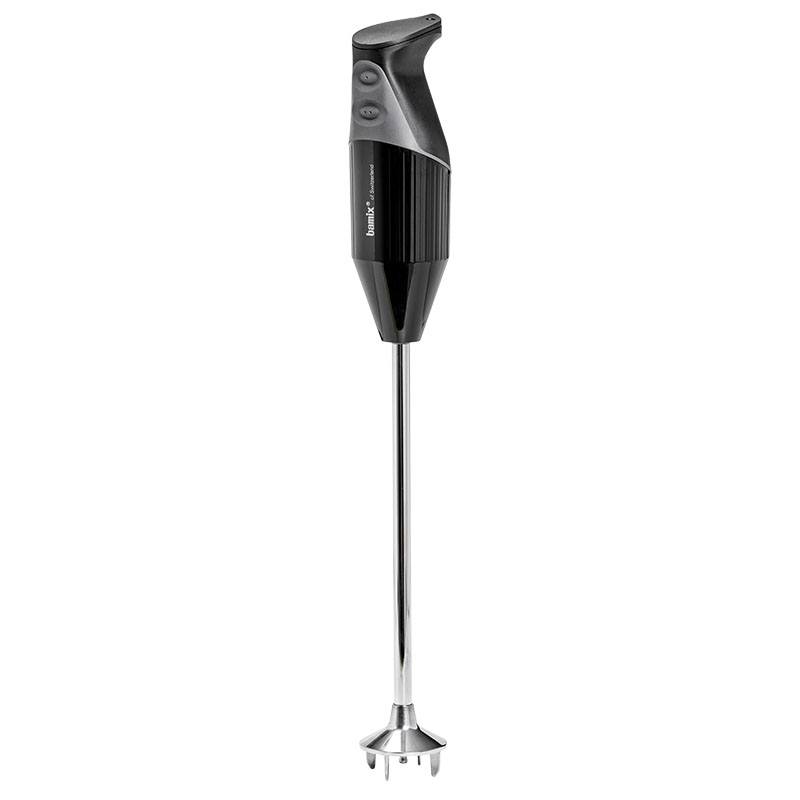 bamix® G350 Gastro Pro-3