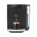 JURA ENA 4 (EB)