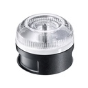 bamix® Processormolen Zwart