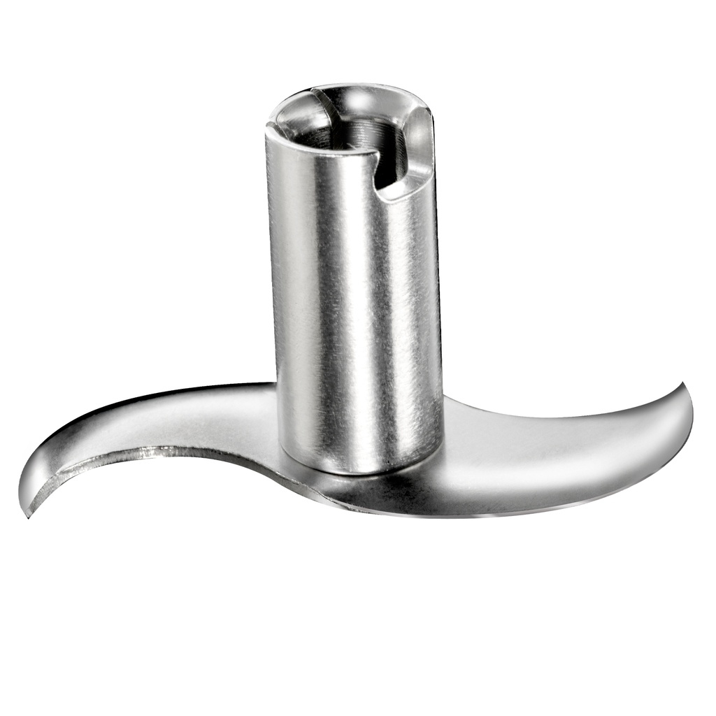 bamix® Vleesmes