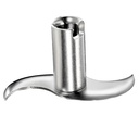 Couteau à viande