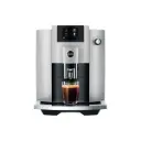 ​​​​​​​​​JURA E6 Platinum (EC)