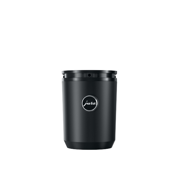 Cool Control 1.0 l Black (EB)