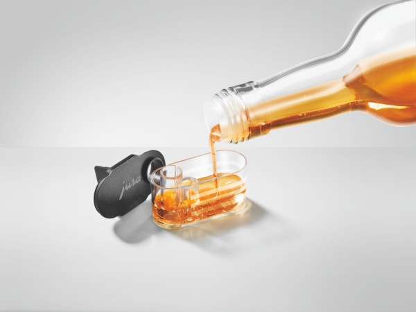 Réservoir de sirop (lot de 2)