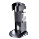 bamix® Deluxe Houder Zwart