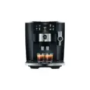 JURA J8 Twin (EA)