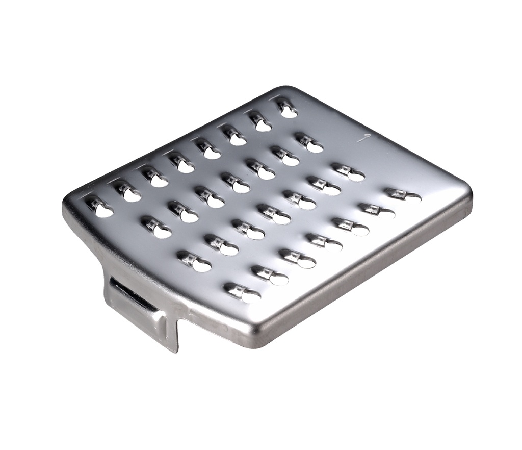SliceSy® Râpe Fine