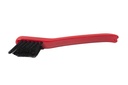 Brosse à nettoyer