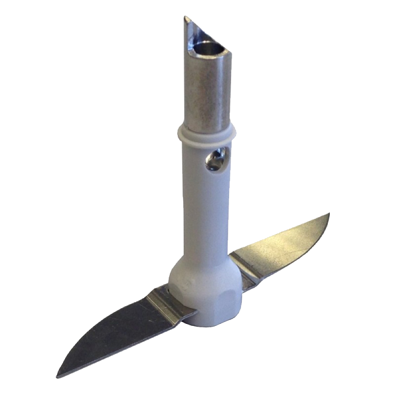 bamix® Hakmes voor hakmolen