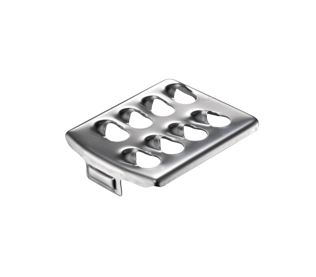 SliceSy® Râpe Grosse