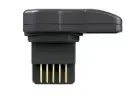 Wireless Transmitter