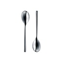 Koffielepels (set van 2)