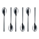 Cuillères à café (lot de 6)