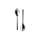 Espressolepels (set van 2)