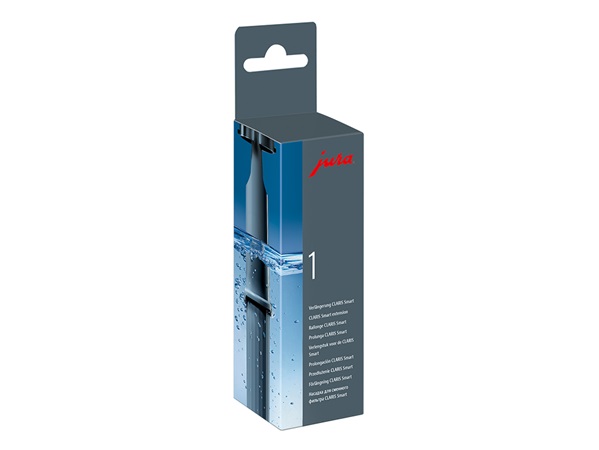 Rallonge pour cartouche filtrante CLARIS Smart ligne Z