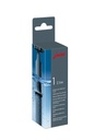 Verlengstuk voor de CLARIS Smart-filterpatroon
