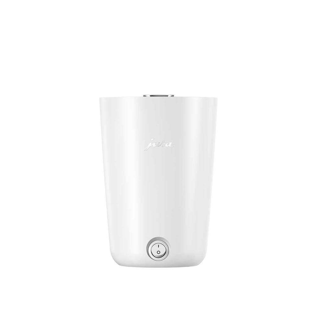 Chauffe-tasse S White