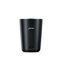 Chauffe-tasses S Black