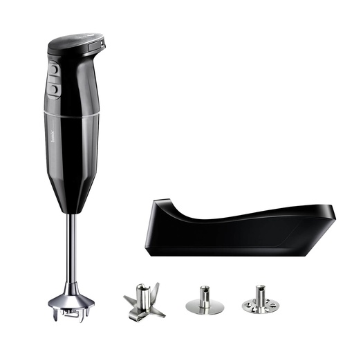 [1120.001] Cordless Noir
