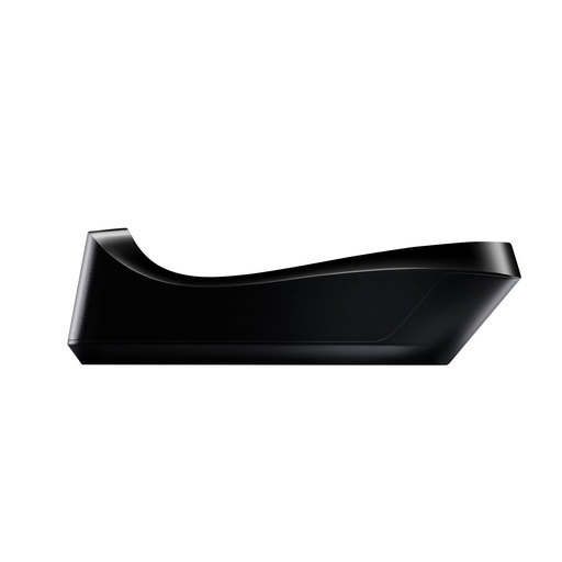 [3101.001] Cordless Chargeur Noir