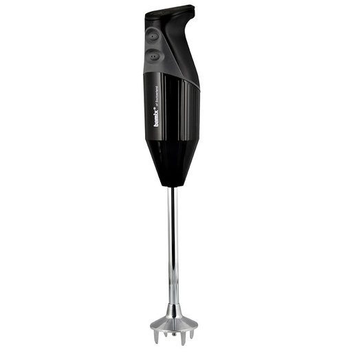 [1032.002] bamix® G200 Gastro Pro-2