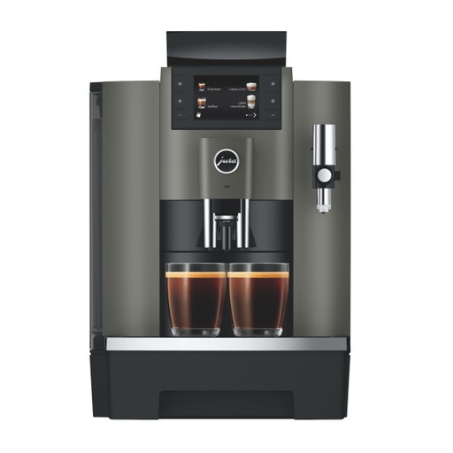 [15765] [15765] JURA W8 (EB)
